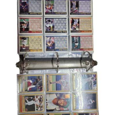 Sale Photo Thumbnail #527