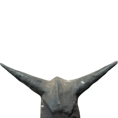 Sale Photo Thumbnail #270