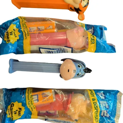 Sale Photo Thumbnail #129