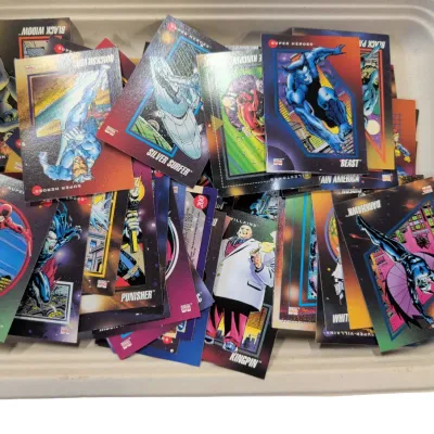 Sale Photo Thumbnail #235