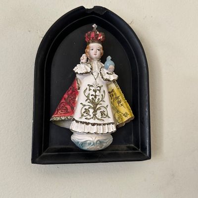 Sale Photo Thumbnail #25