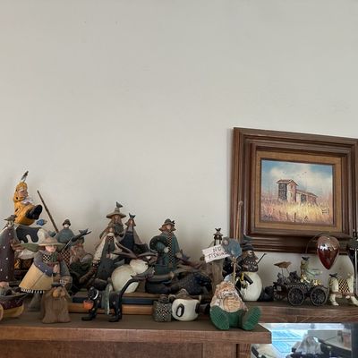 Sale Photo Thumbnail #62