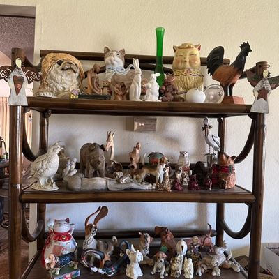 Sale Photo Thumbnail #54