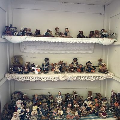 Sale Photo Thumbnail #53