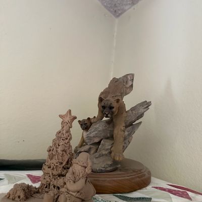 Sale Photo Thumbnail #49