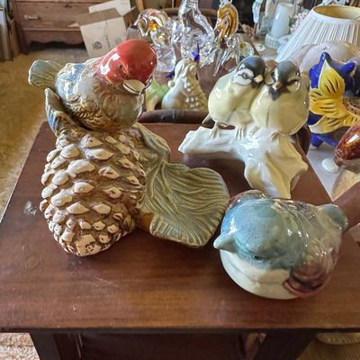 Sale Photo Thumbnail #56