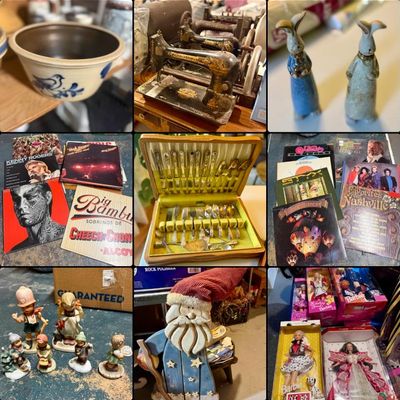 Sale Gallery Photo Thumbnail