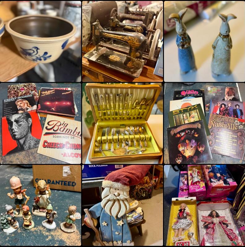 Sale Gallery Photo Thumbnail
