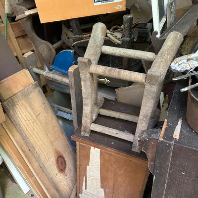 Sale Gallery Photo Thumbnail