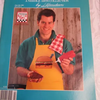 Sale Photo Thumbnail #127: Apr/May 1989 to February March 1990, see pictures