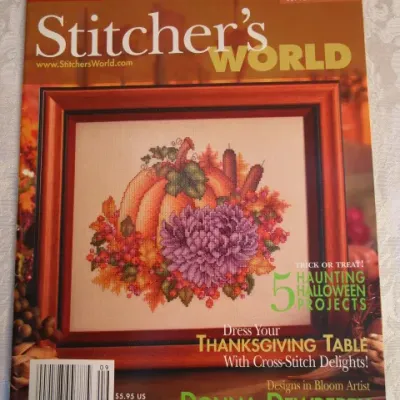Sale Photo Thumbnail #485: Jan., May, Jul., Sep. 2005, see pictures