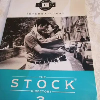Sale Photo Thumbnail #284: Great for collages, see pictures