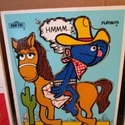 Sale Photo Thumbnail #352: See pictures