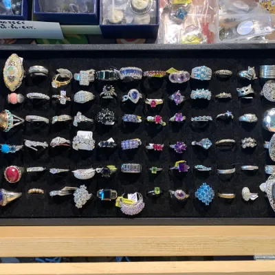 Sale Photo Thumbnail #25