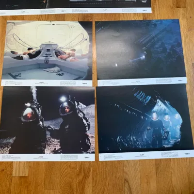 Sale Photo Thumbnail #114