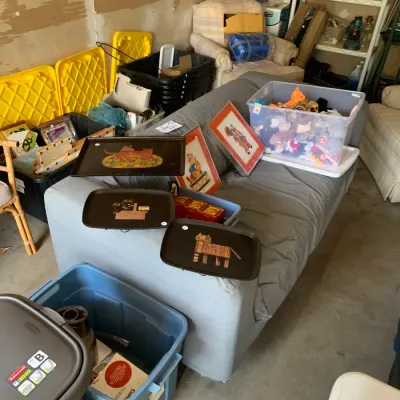 Sale Photo Thumbnail #272