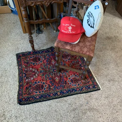 Sale Photo Thumbnail #239