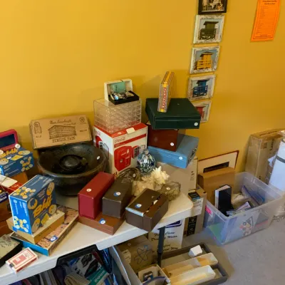 Sale Photo Thumbnail #202