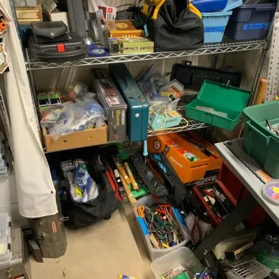 Sale Photo Thumbnail #171