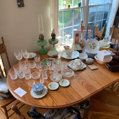 Sale Photo Thumbnail #84