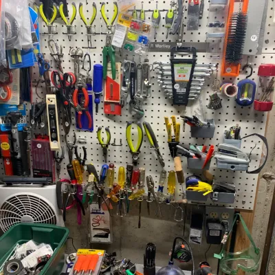 Sale Photo Thumbnail #166