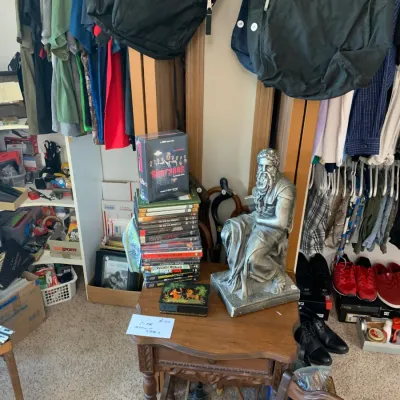 Sale Photo Thumbnail #237