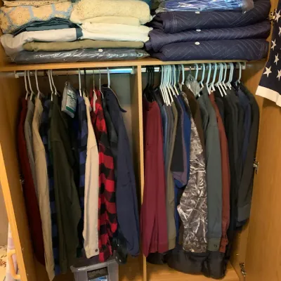 Sale Photo Thumbnail #204