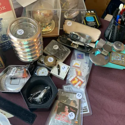 Sale Photo Thumbnail #57