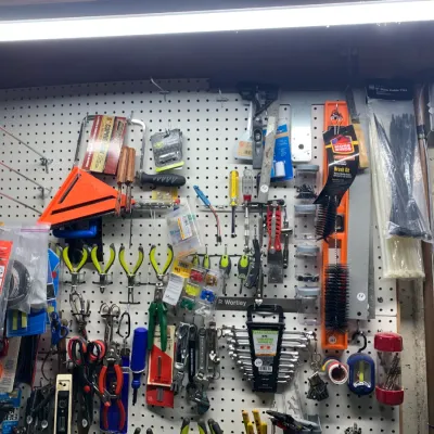 Sale Photo Thumbnail #165