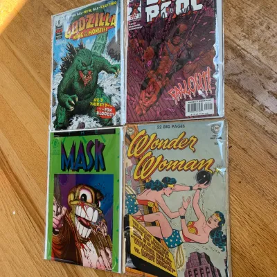 Sale Photo Thumbnail #49