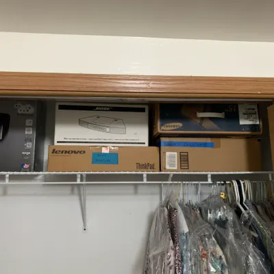 Sale Photo Thumbnail #139