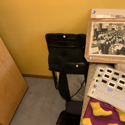 Sale Photo Thumbnail #183