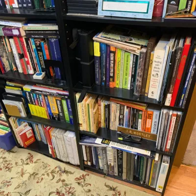 Sale Photo Thumbnail #144