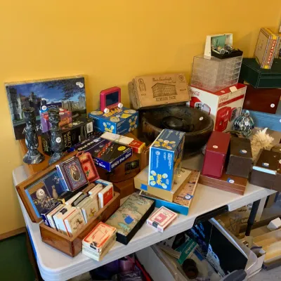 Sale Photo Thumbnail #199