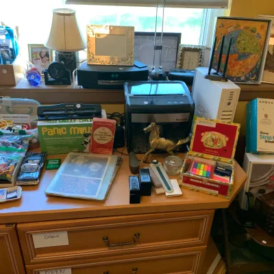 Sale Photo Thumbnail #194