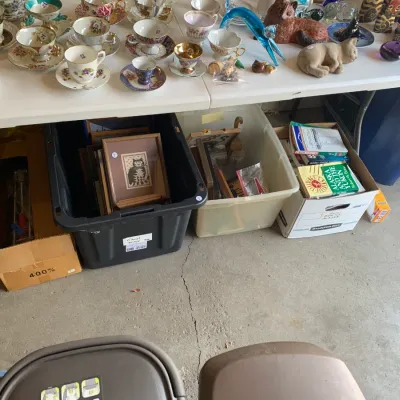 Sale Photo Thumbnail #268