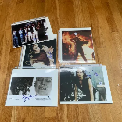 Sale Photo Thumbnail #107