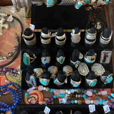Sale Photo Thumbnail #21