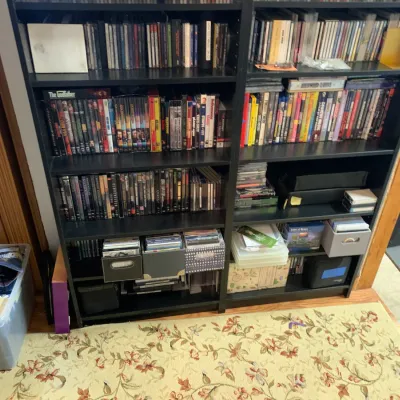 Sale Photo Thumbnail #148