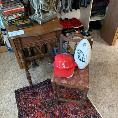 Sale Photo Thumbnail #238
