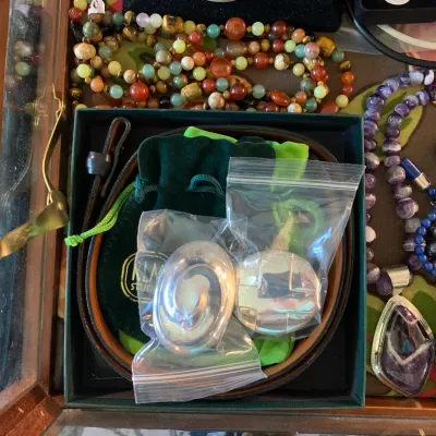 Sale Photo Thumbnail #18