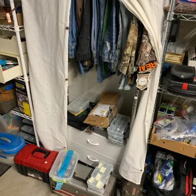 Sale Photo Thumbnail #172