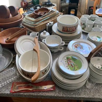 Sale Photo Thumbnail #68