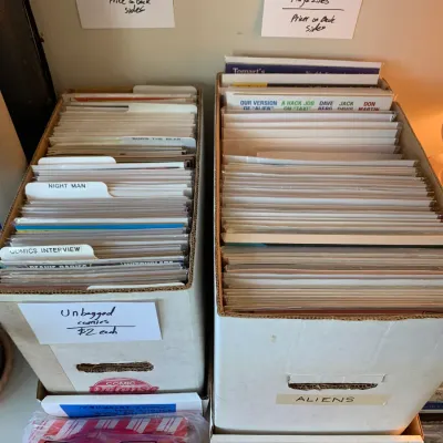 Sale Photo Thumbnail #112
