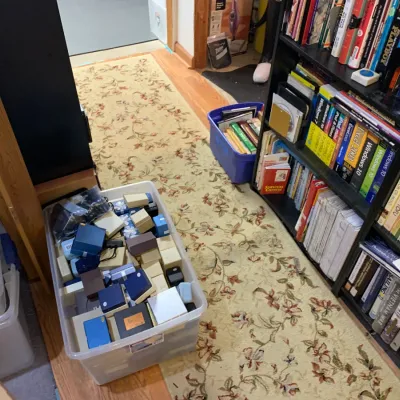 Sale Photo Thumbnail #145