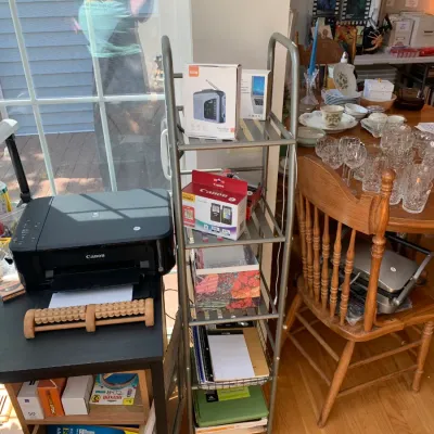 Sale Photo Thumbnail #82