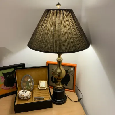Sale Photo Thumbnail #206