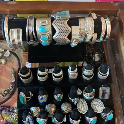 Sale Photo Thumbnail #20