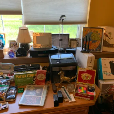 Sale Photo Thumbnail #191