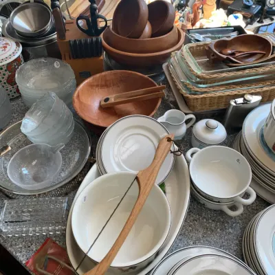 Sale Photo Thumbnail #67